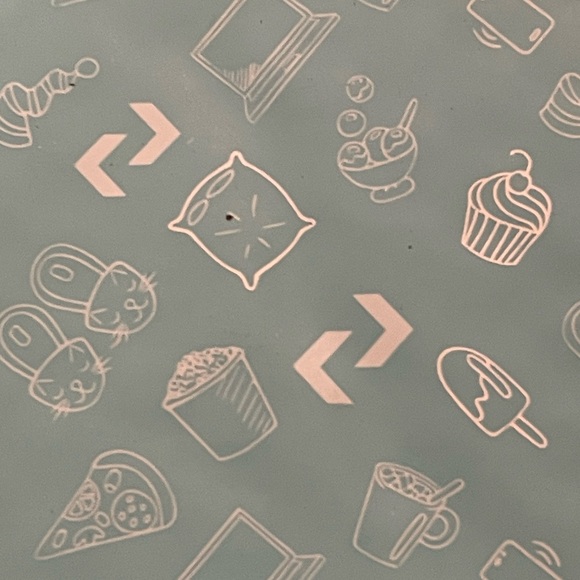 50 QTY 6 x 8 inch Padded Bubble Mailers Protection Envelopes - Picture 3 of 5